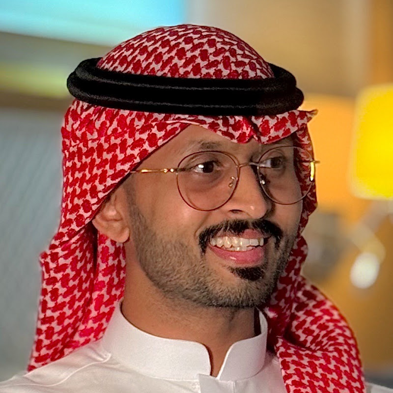 Adnan Al ansari