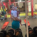 Laura Mancey