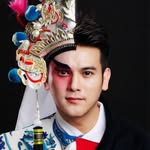 Nick Shen Weijun 沈炜竣 🔥