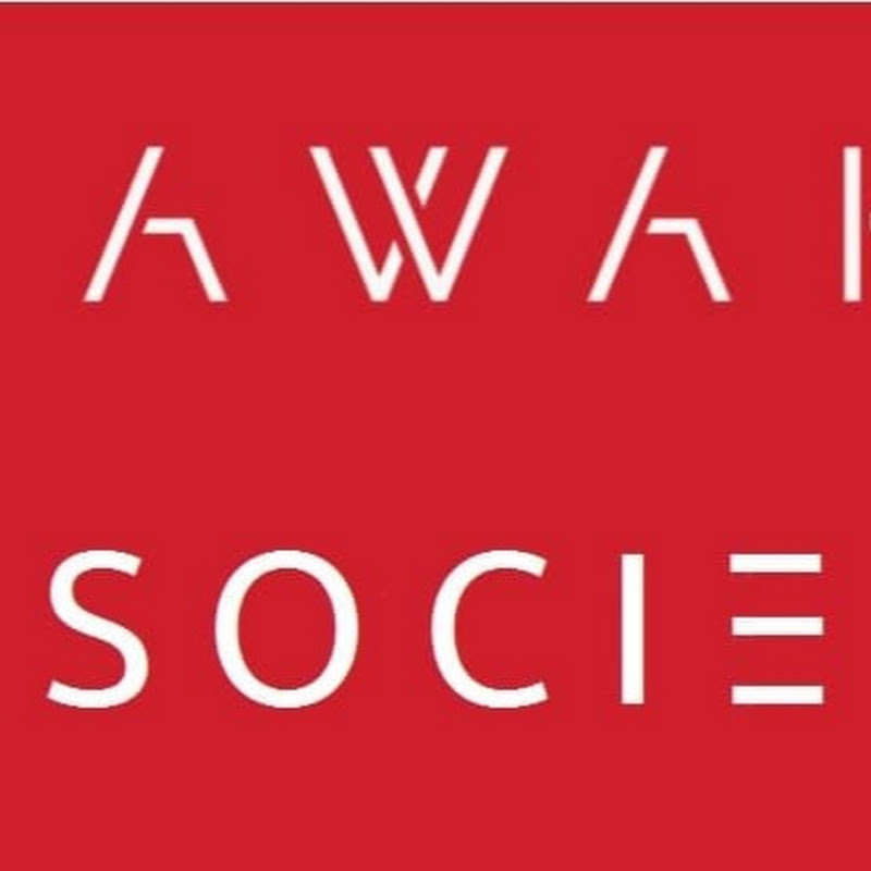 Awake Society