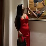 Upasana Barman