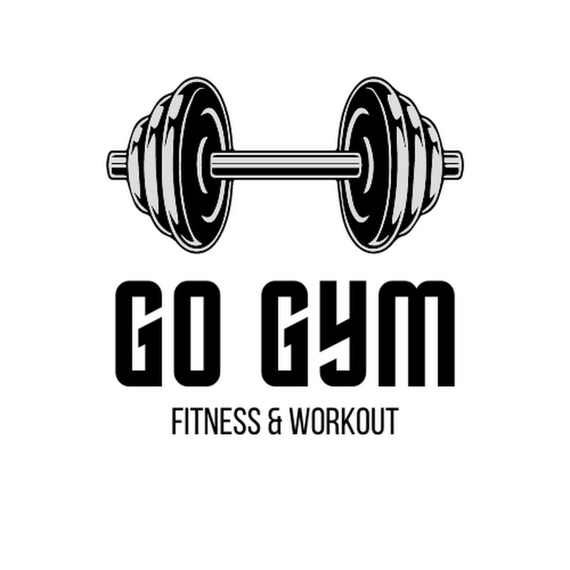 Go Gym