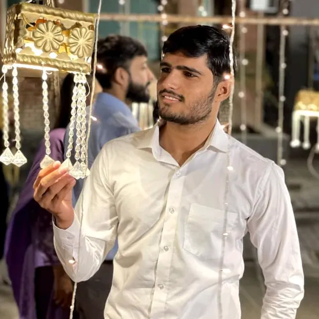 faheem abbas🩺