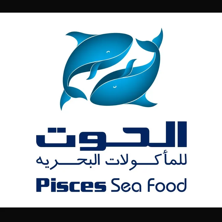 PiscesSeafoodQA