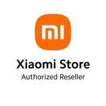Xiaomi Store Cyprus