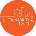 Sustainability Trust