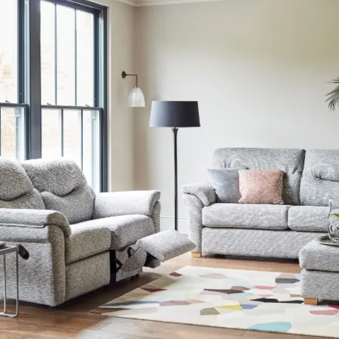 Iris_household1