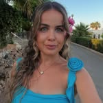 BalanceByAmy