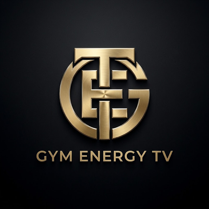 Gym Energy TV