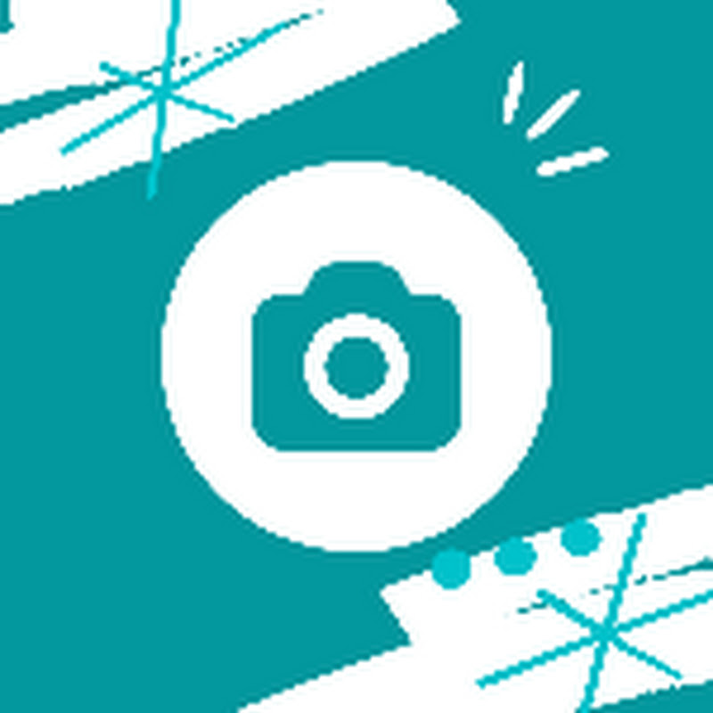 Cinematic Entertainment Studio