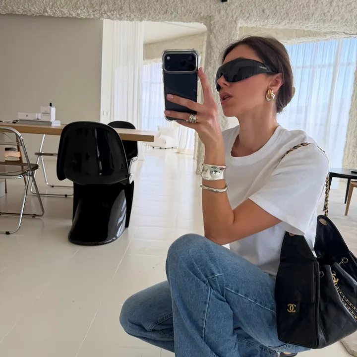 Virginie