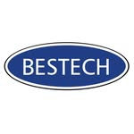 Bestech Cookware