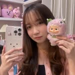Yerika Cornelia - 예리카