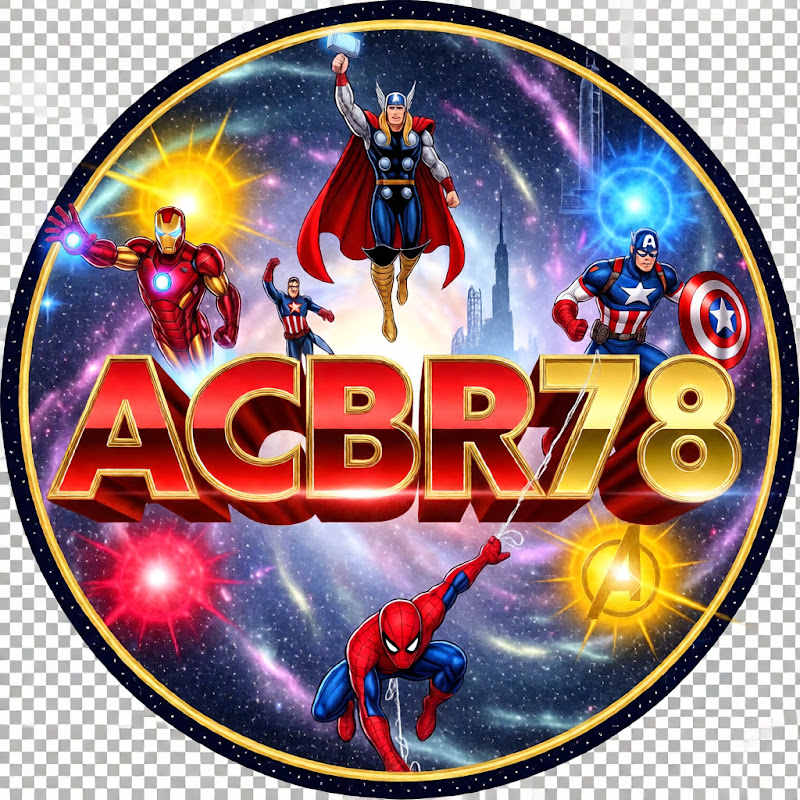 ACBR78