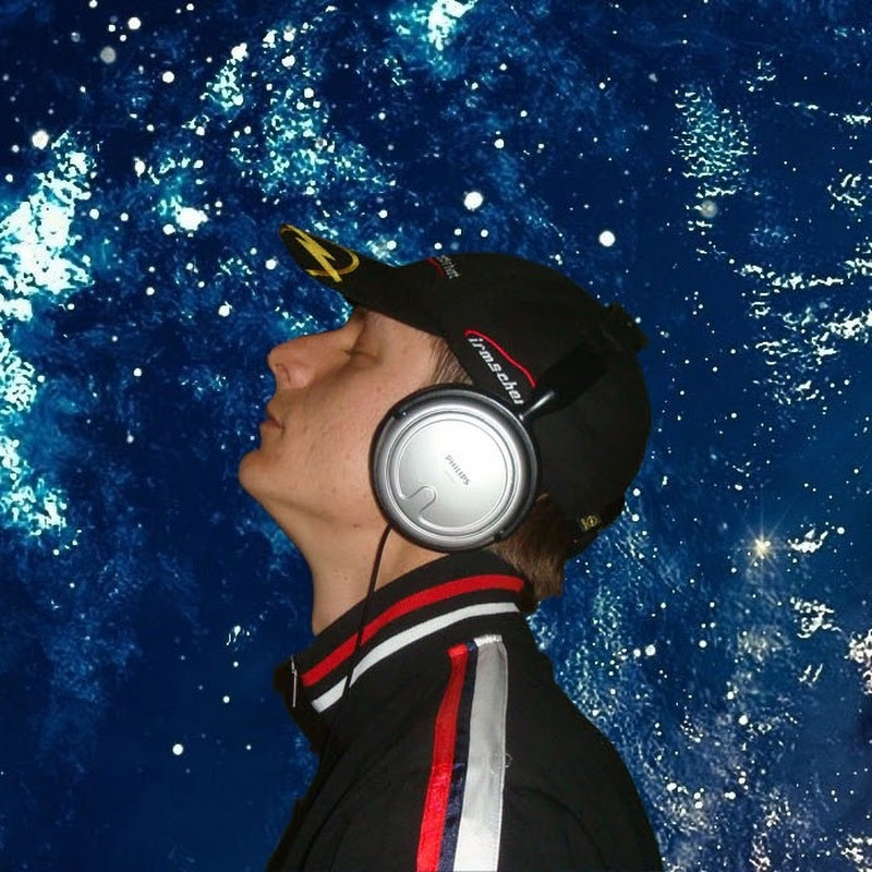 Progressive Dance Music