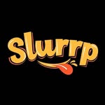 Slurrp App