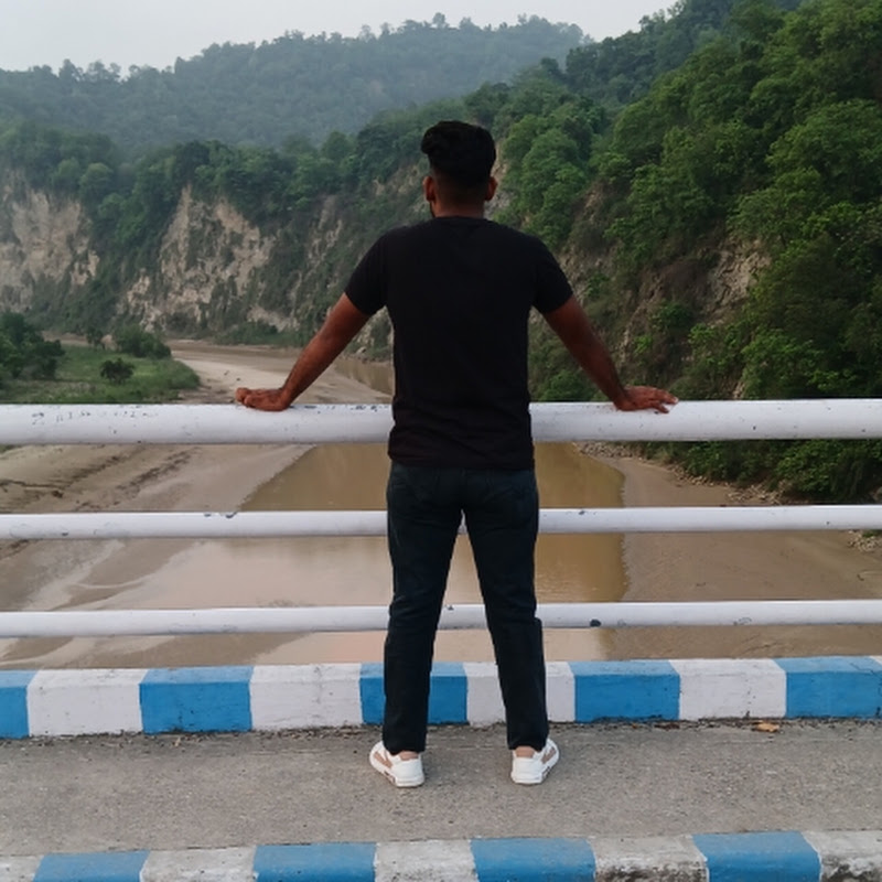 FARJAN My 10