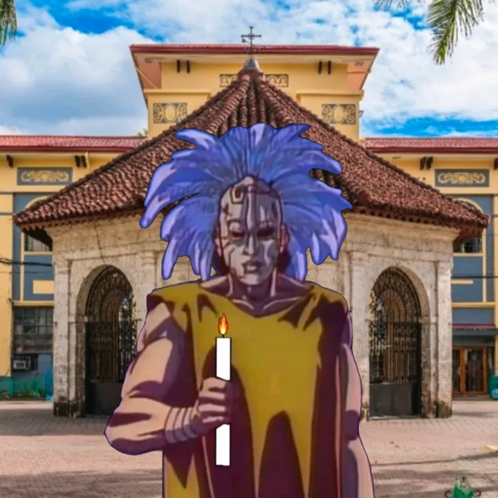 𝕰𝖒 𝕾𝖆𝖒𝖆