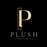 Plush Interior Design