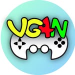 Video Games News 🎮