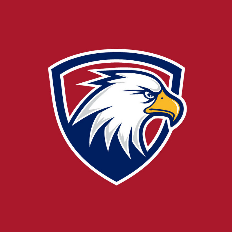 Singapore American School