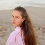 Daria Praimova🤍 your photographer | UGC | lifestyle | travels