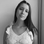 𝑫𝒂𝒏𝒊𝒆𝒍𝒂 | 𝑪𝒓𝒆𝒂𝒅𝒐𝒓𝒂 𝑼𝑮𝑪 𝑨𝒓𝒈𝒆𝒏𝒕𝒊𝒏𝒂