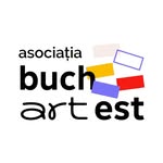 asociatia buchARTest • building coherence through art