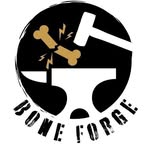 Bone Forge