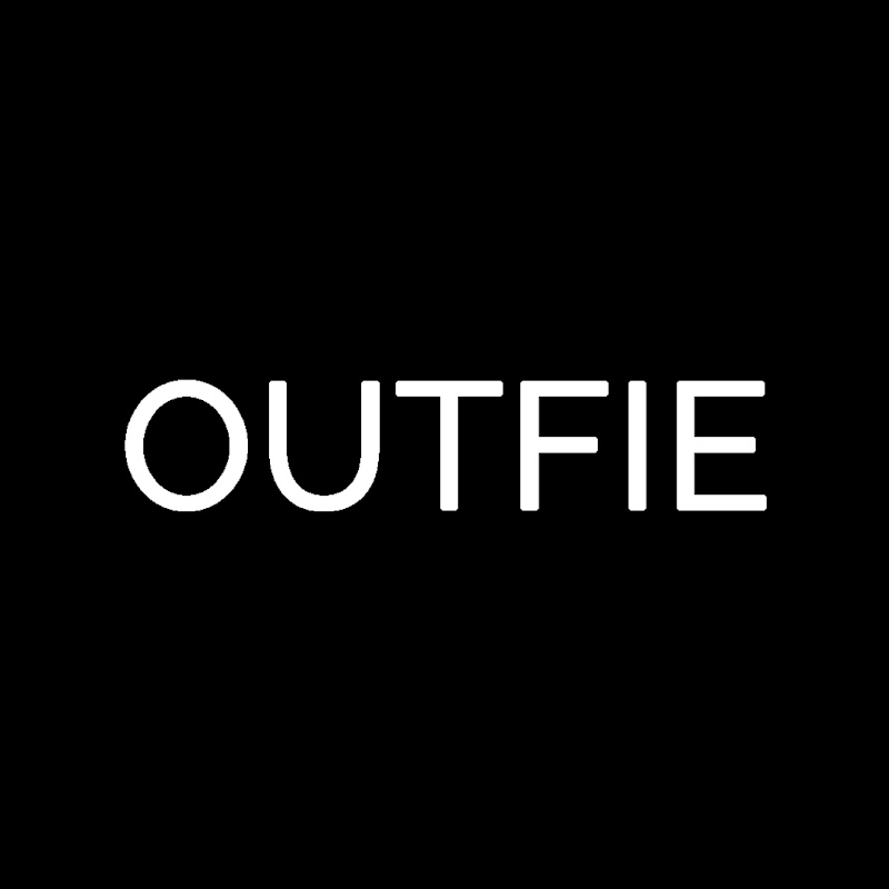 Outfie | Asesora de imagen y Personal shopping