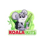 Koala Kits36
