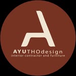 Kontraktor | Arsitek | Design Interior Jakarta