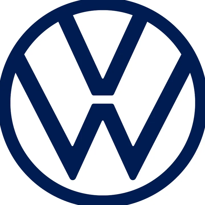 Frank Keane Volkswagen
