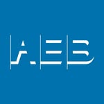 AEB