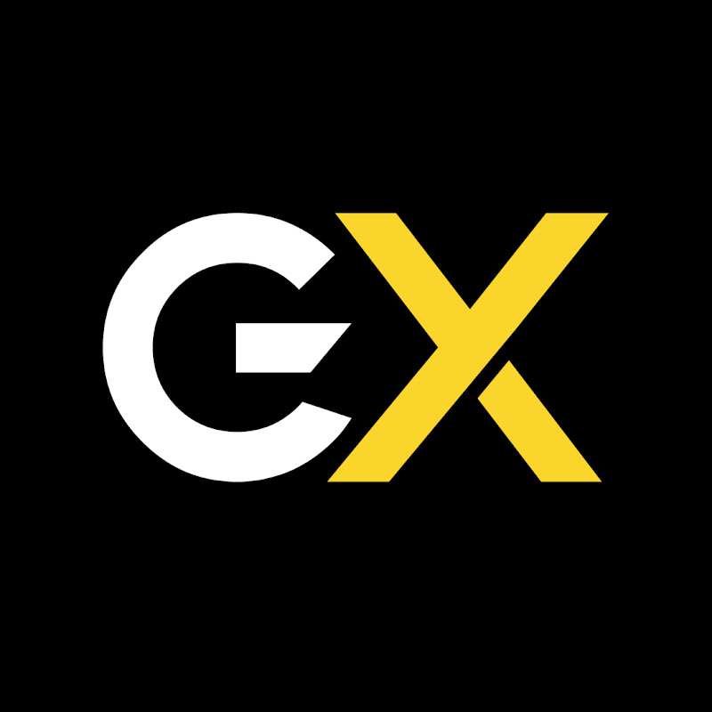 Game-eXperience