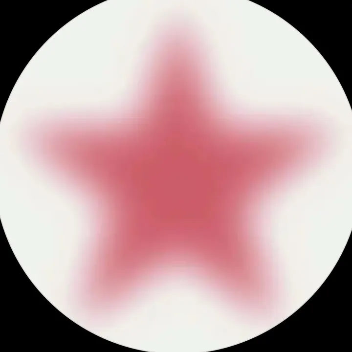 ‧˚₊*̥ lea ‧˚₊*̥