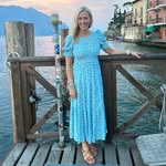 Sian Huxley | Highstreet & boutique fashion