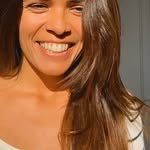 Karita Krek