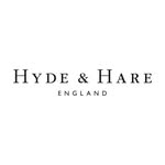 Hyde & Hare