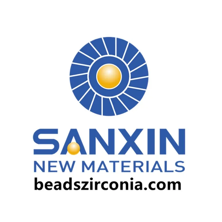 beadszirconia