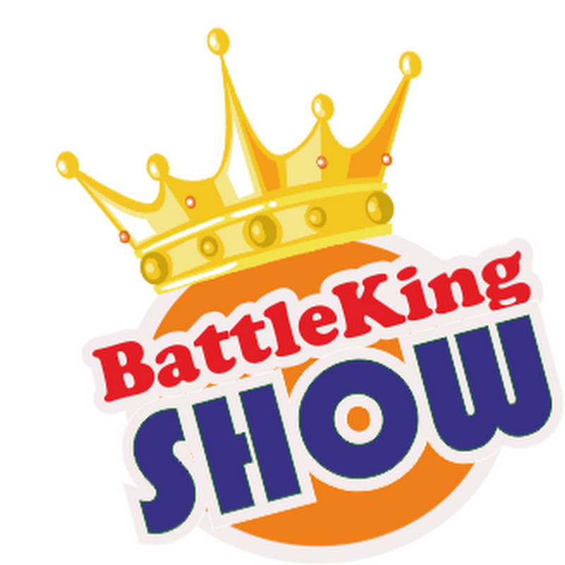 BATTLEKING SHOW