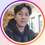 지발돈좀 김선경