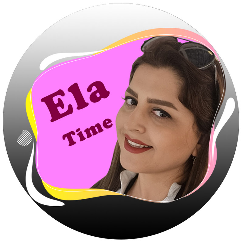 ElaTime
