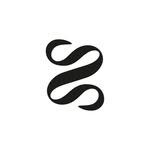 stilnest
