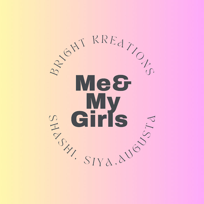 Bright Kreations