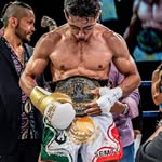 ABRAHAM VIDALES CASTRO