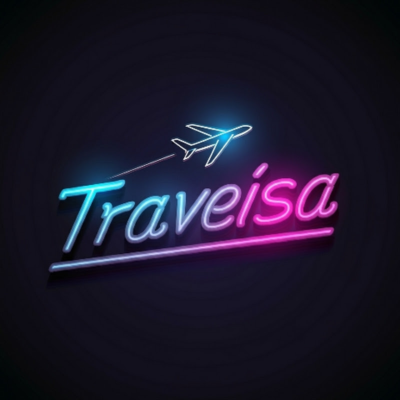 Traveisa