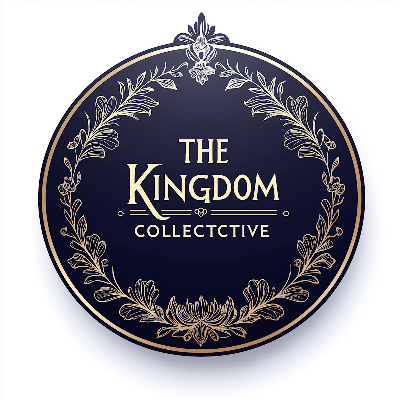 THE KINGDOM COLLECTIVE