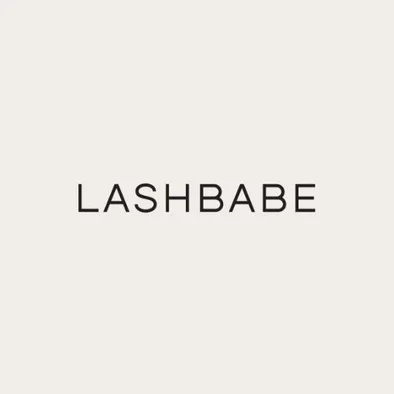 LASH BABE™