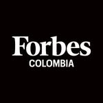 Forbes Colombia